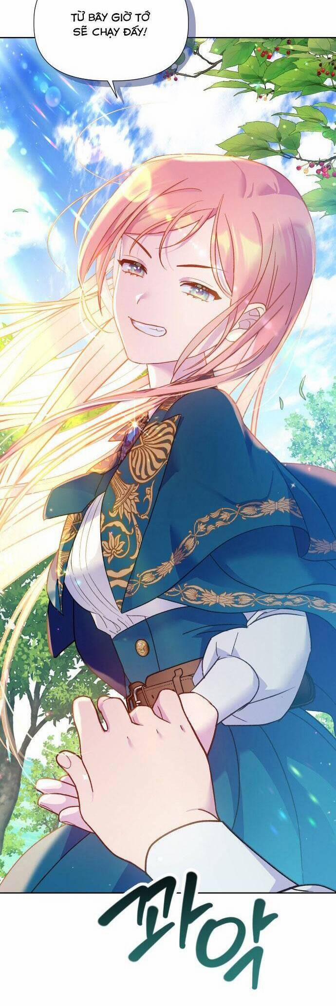 Pháp Sư Hiện Kim Của Trò Chơi Lỗi 13 trang 52