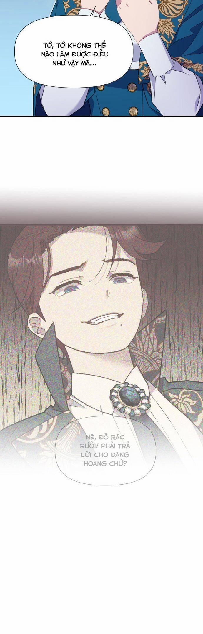 Pháp Sư Hiện Kim Của Trò Chơi Lỗi 13 trang 9