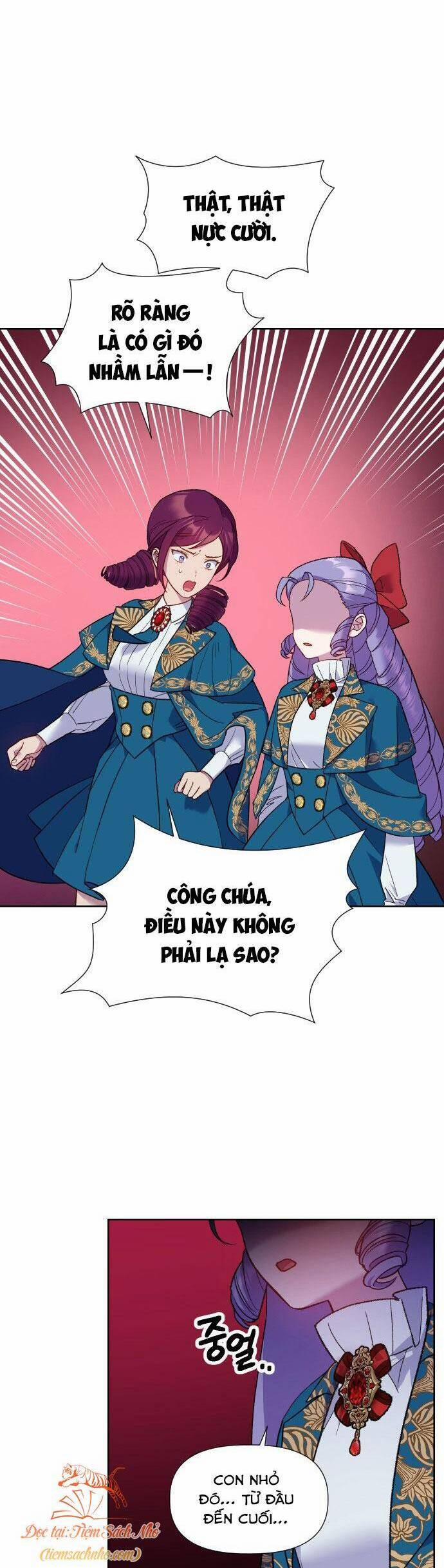 Pháp Sư Hiện Kim Của Trò Chơi Lỗi 14 trang 17