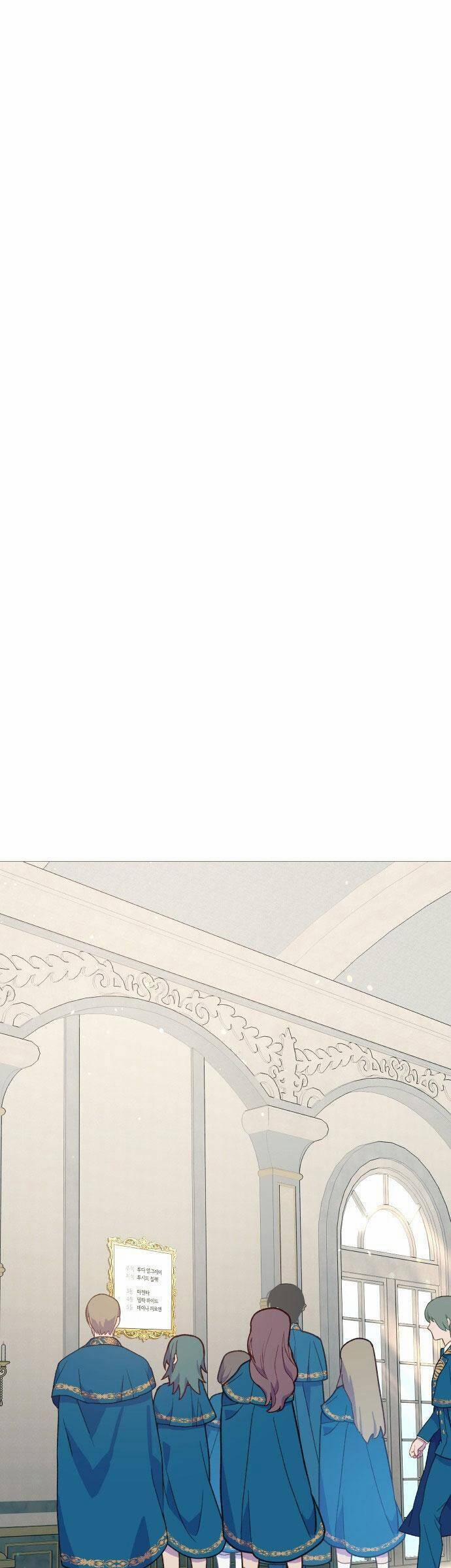 Pháp Sư Hiện Kim Của Trò Chơi Lỗi 14 trang 22