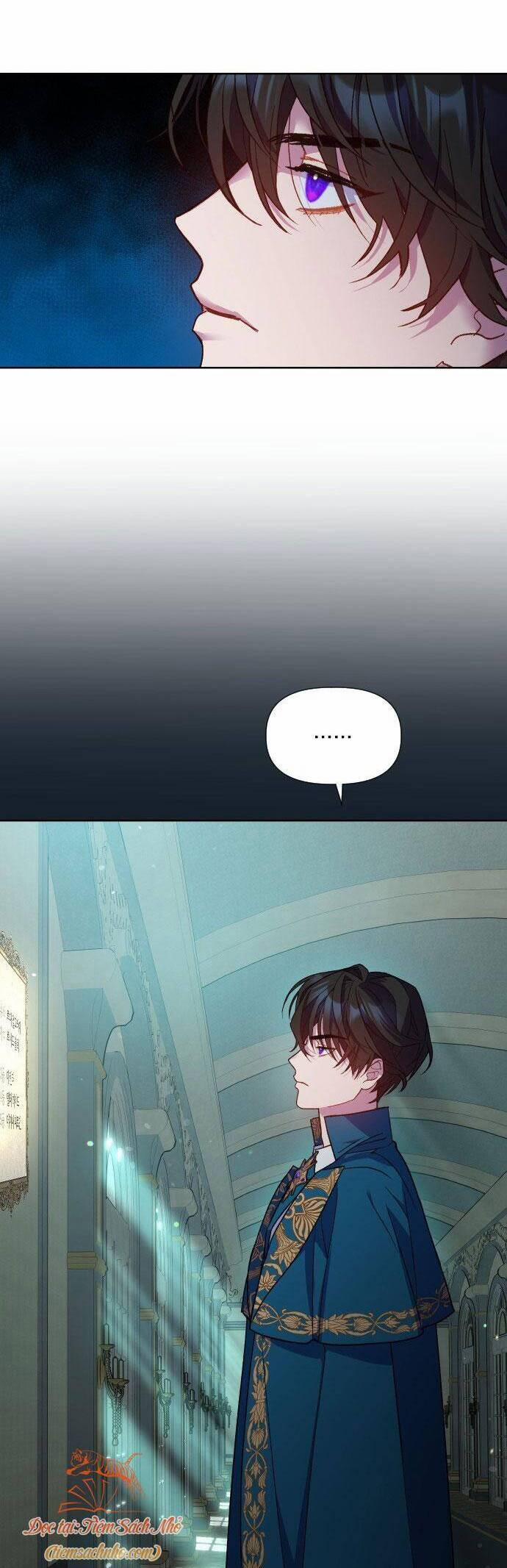 Pháp Sư Hiện Kim Của Trò Chơi Lỗi 14 trang 26