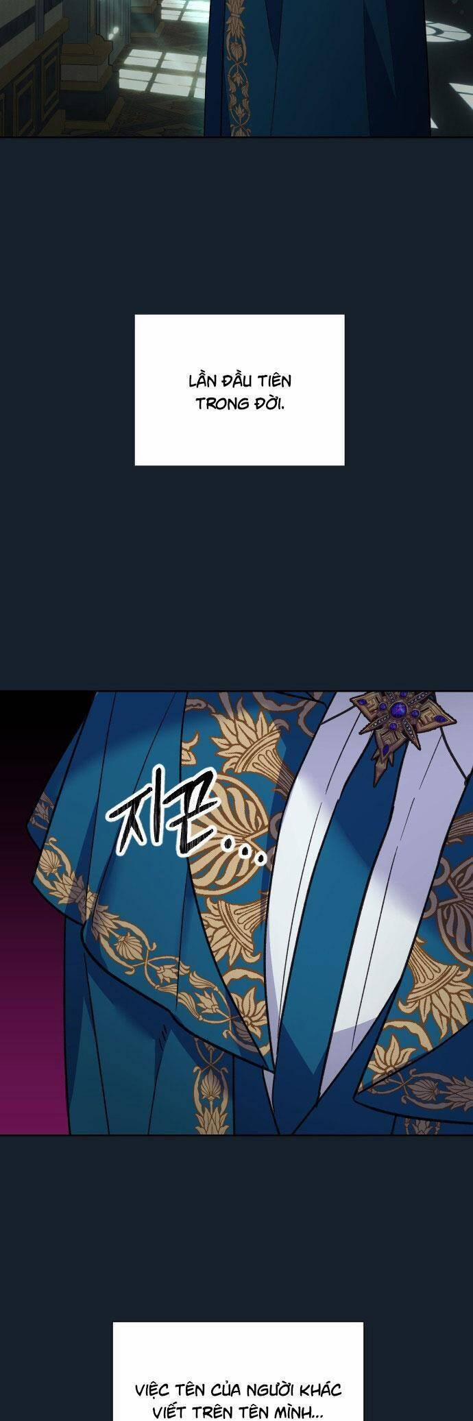 Pháp Sư Hiện Kim Của Trò Chơi Lỗi 14 trang 27