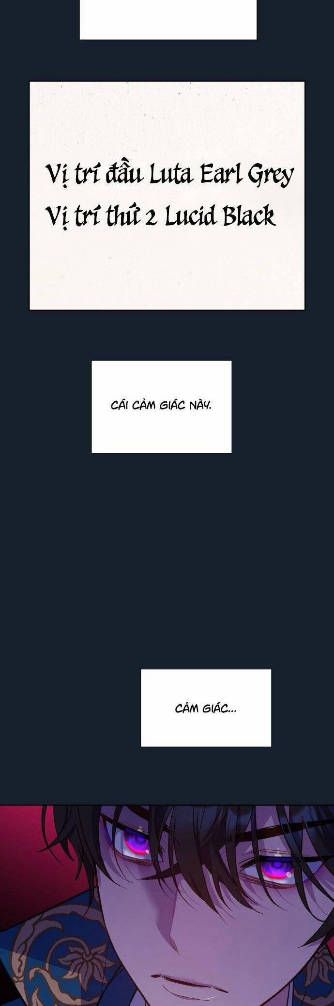 Pháp Sư Hiện Kim Của Trò Chơi Lỗi 14 trang 28