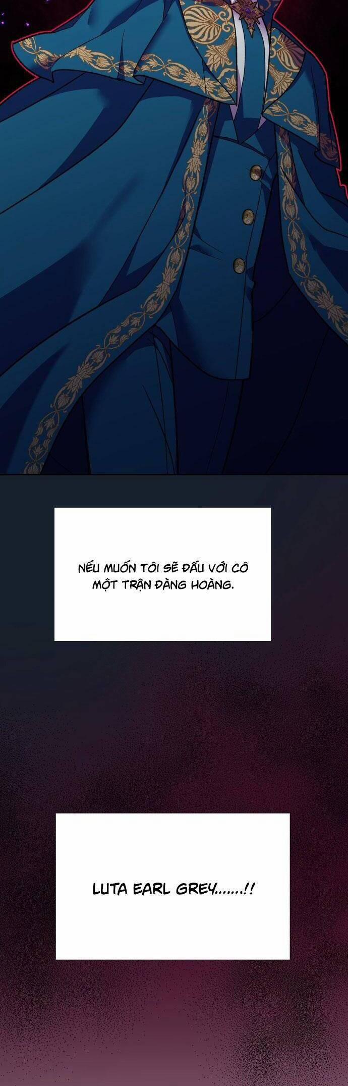 Pháp Sư Hiện Kim Của Trò Chơi Lỗi 14 trang 31