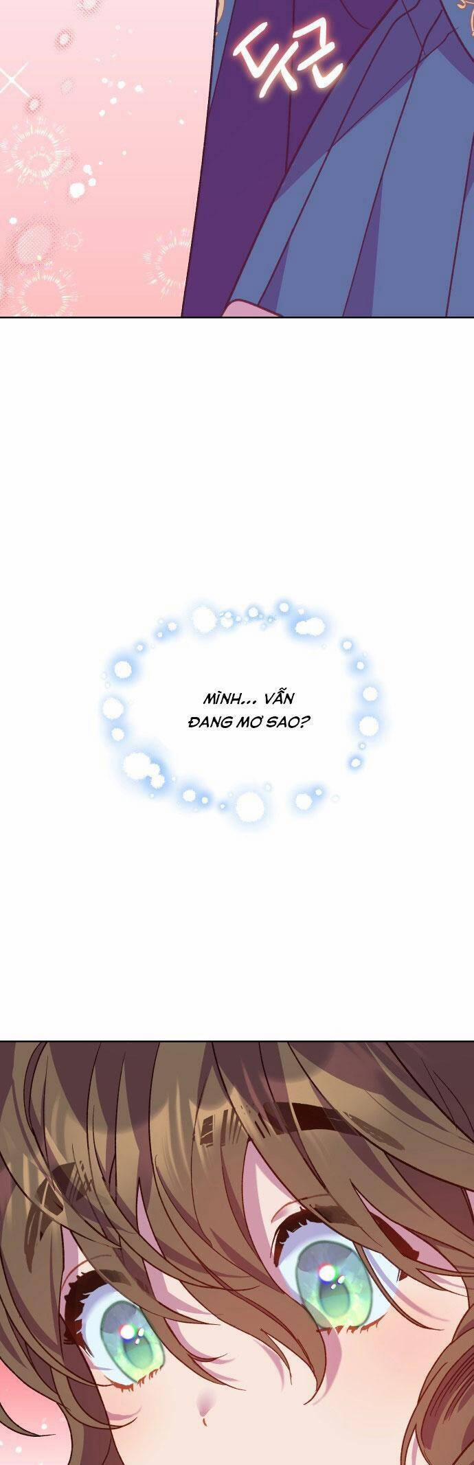 Pháp Sư Hiện Kim Của Trò Chơi Lỗi 14 trang 39