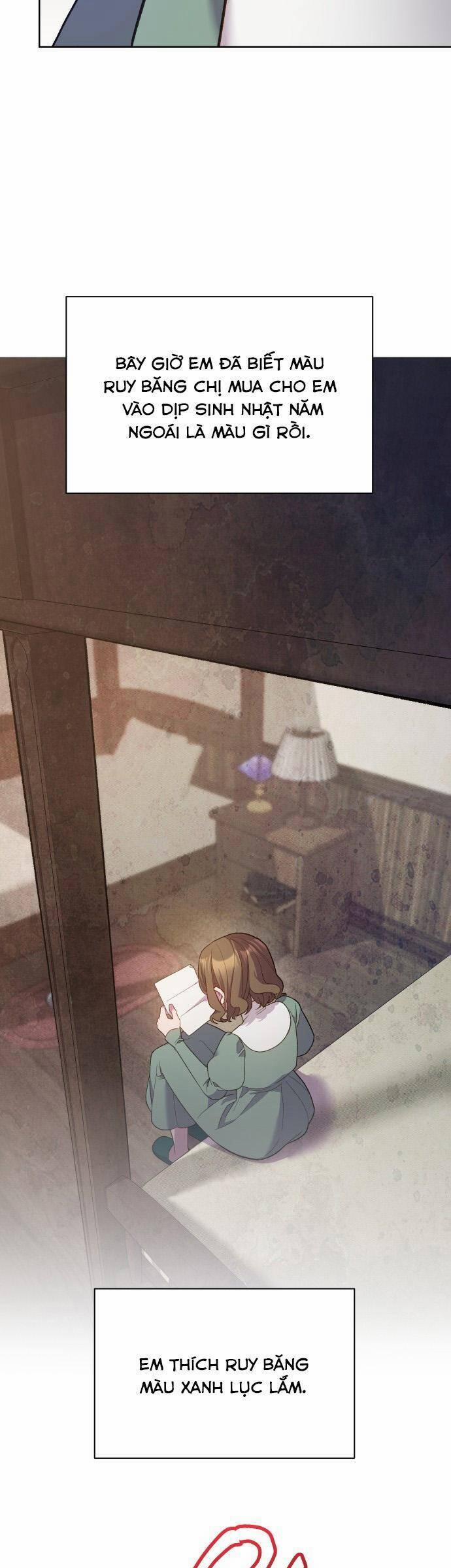 Pháp Sư Hiện Kim Của Trò Chơi Lỗi 15 trang 10