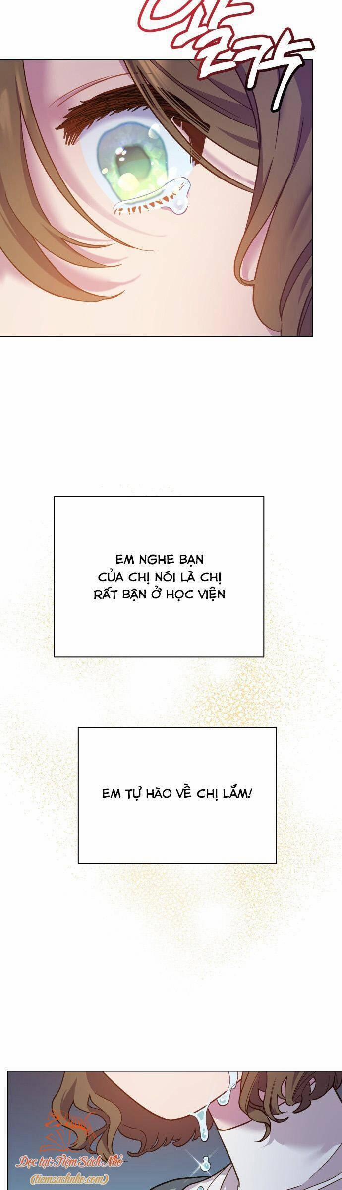 Pháp Sư Hiện Kim Của Trò Chơi Lỗi 15 trang 11