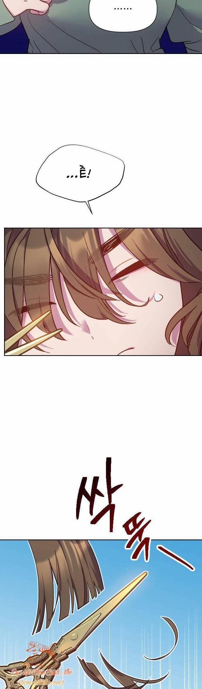 Pháp Sư Hiện Kim Của Trò Chơi Lỗi 15 trang 29