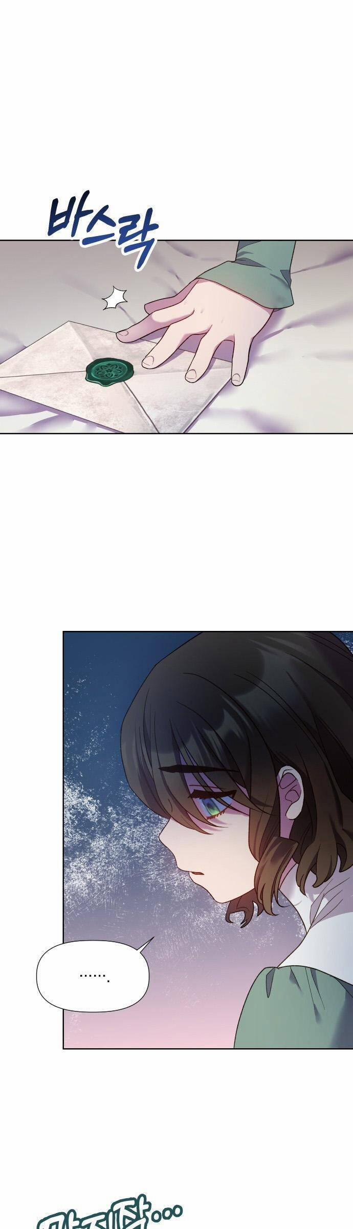 Pháp Sư Hiện Kim Của Trò Chơi Lỗi 15 trang 3