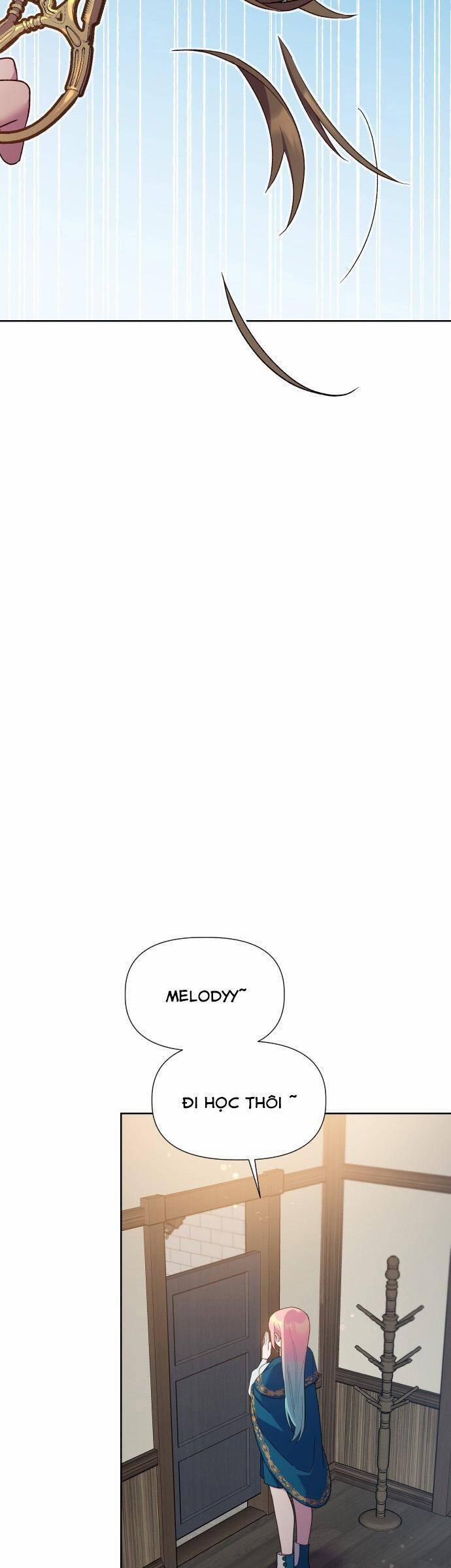 Pháp Sư Hiện Kim Của Trò Chơi Lỗi 15 trang 30