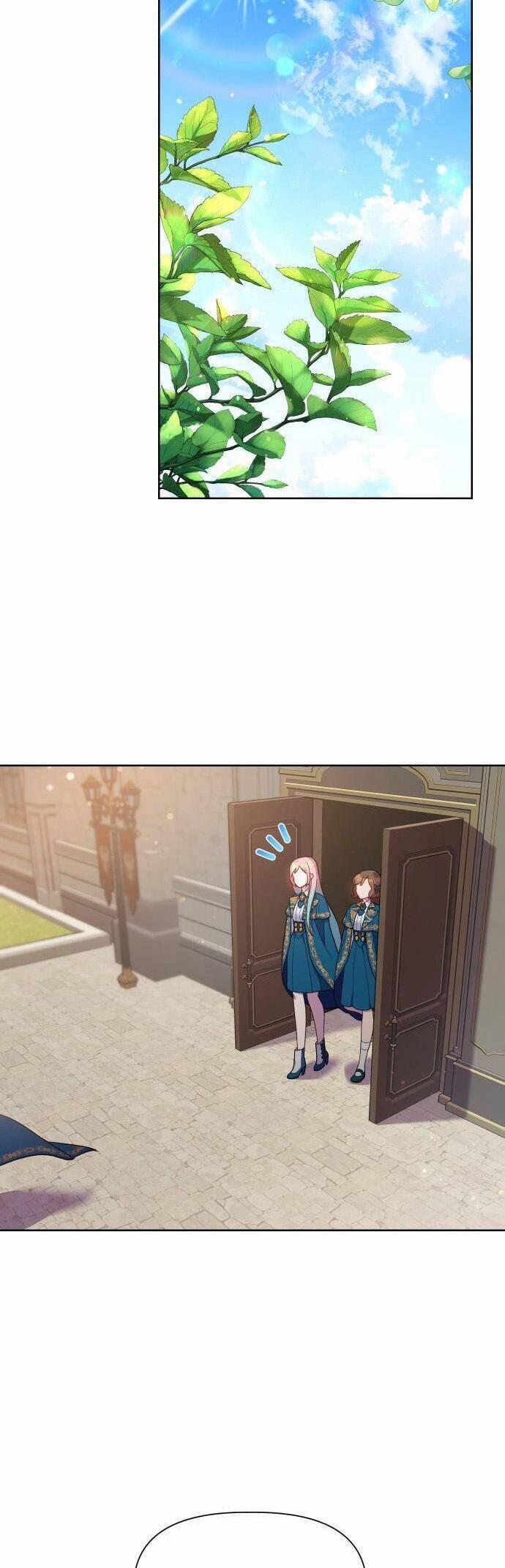 Pháp Sư Hiện Kim Của Trò Chơi Lỗi 15 trang 37