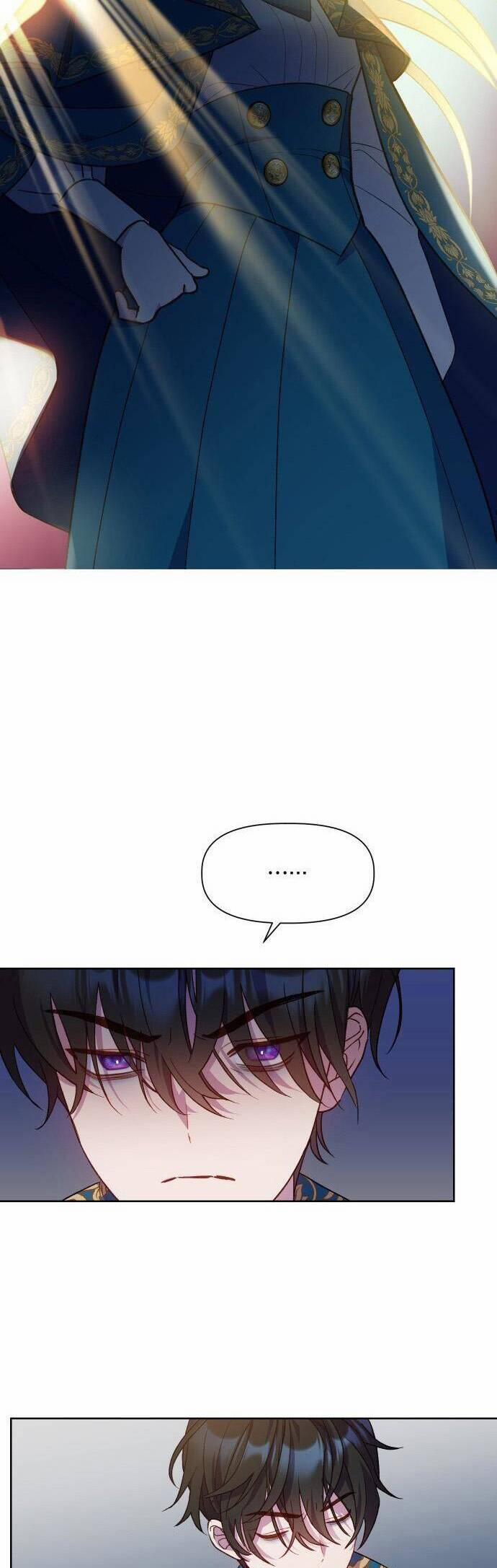 Pháp Sư Hiện Kim Của Trò Chơi Lỗi 15 trang 40