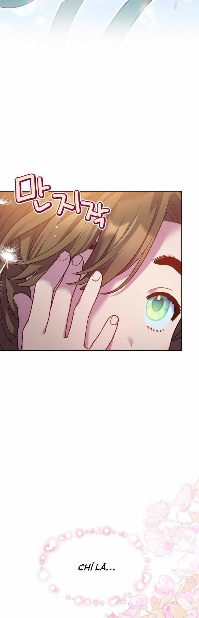 Pháp Sư Hiện Kim Của Trò Chơi Lỗi 15 trang 45