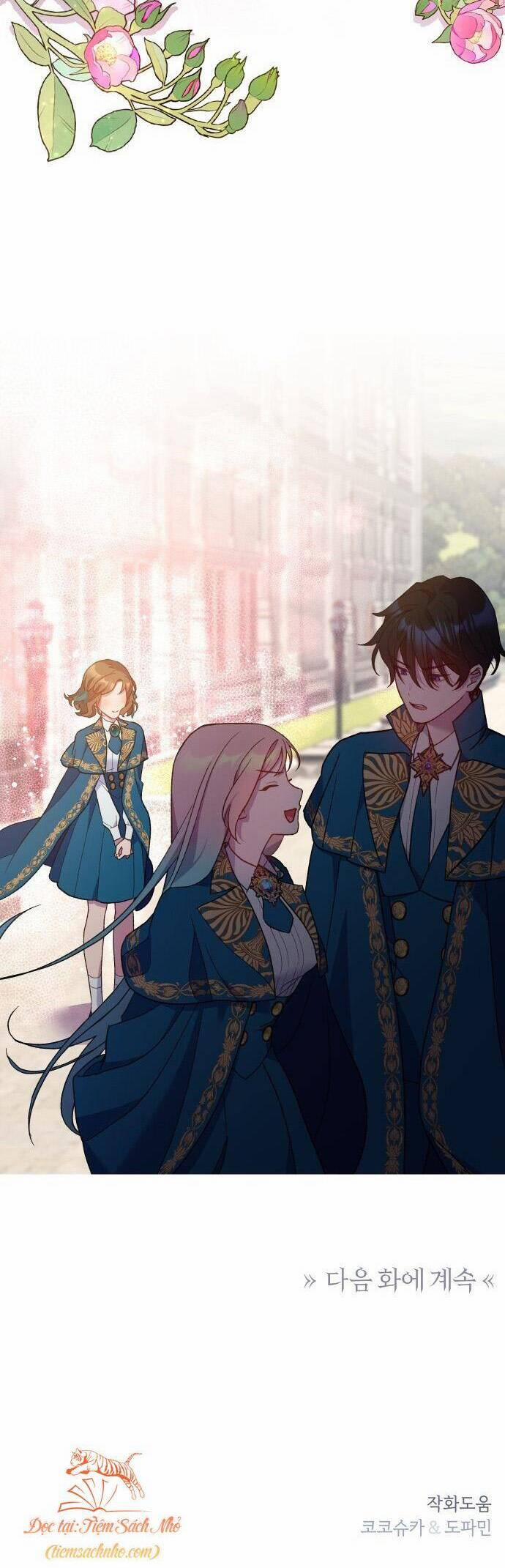 Pháp Sư Hiện Kim Của Trò Chơi Lỗi 15 trang 47