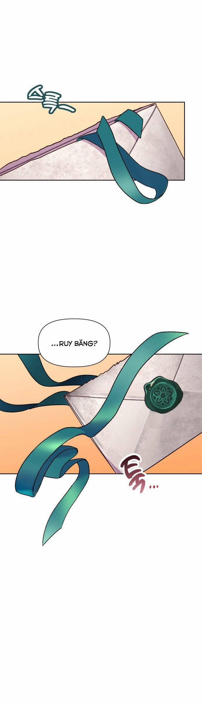 Pháp Sư Hiện Kim Của Trò Chơi Lỗi 15 trang 6