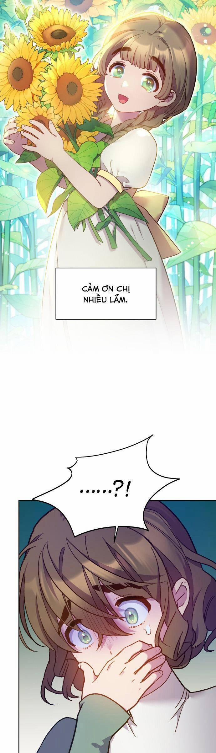 Pháp Sư Hiện Kim Của Trò Chơi Lỗi 15 trang 9