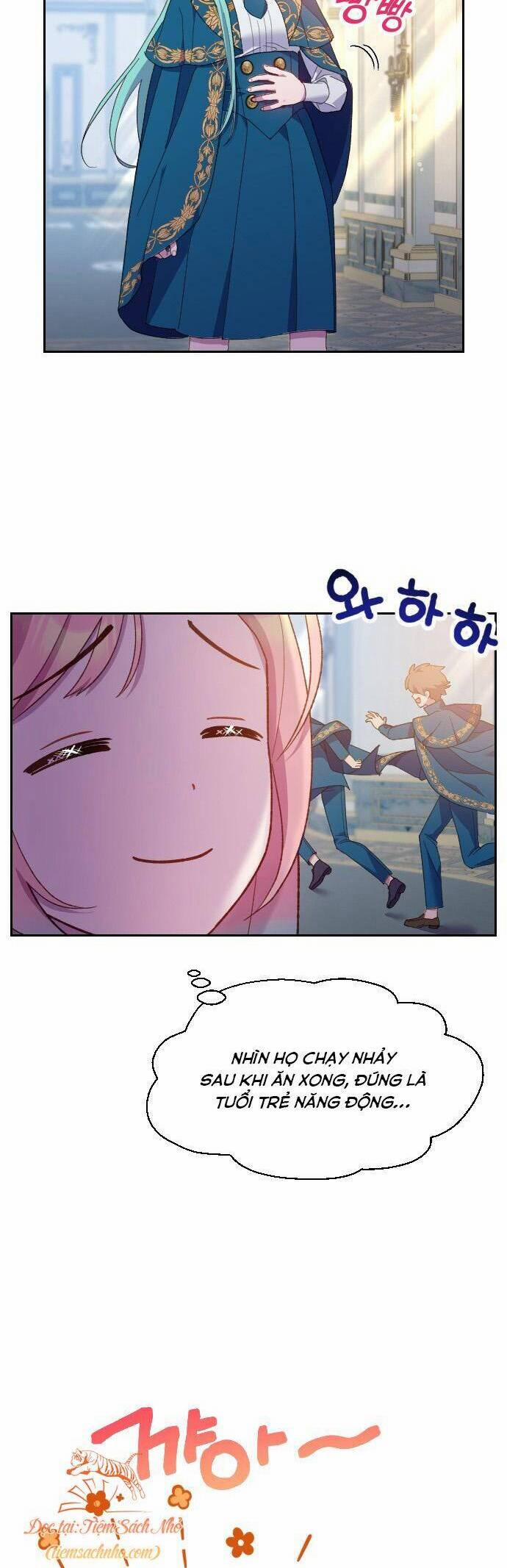 Pháp Sư Hiện Kim Của Trò Chơi Lỗi 16 trang 2