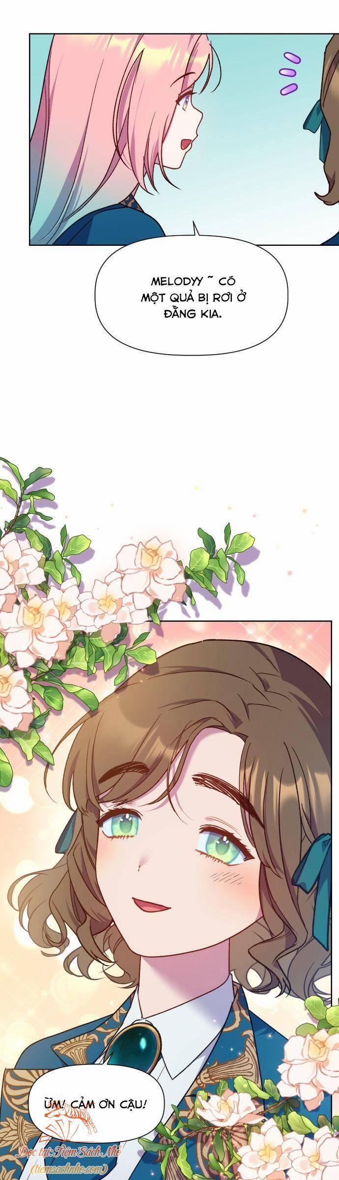 Pháp Sư Hiện Kim Của Trò Chơi Lỗi 16 trang 26