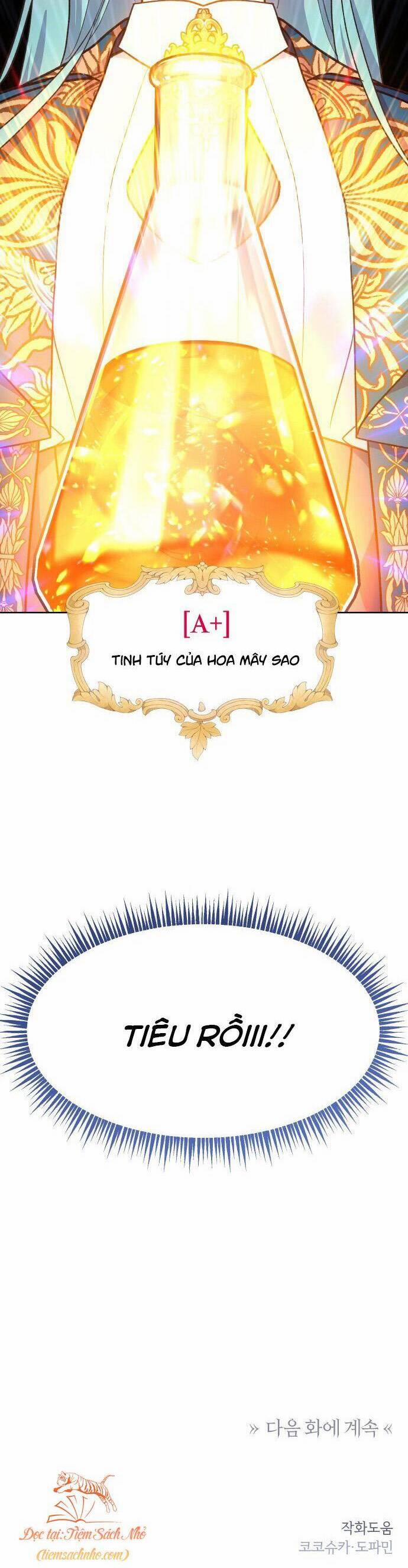 Pháp Sư Hiện Kim Của Trò Chơi Lỗi 16 trang 41