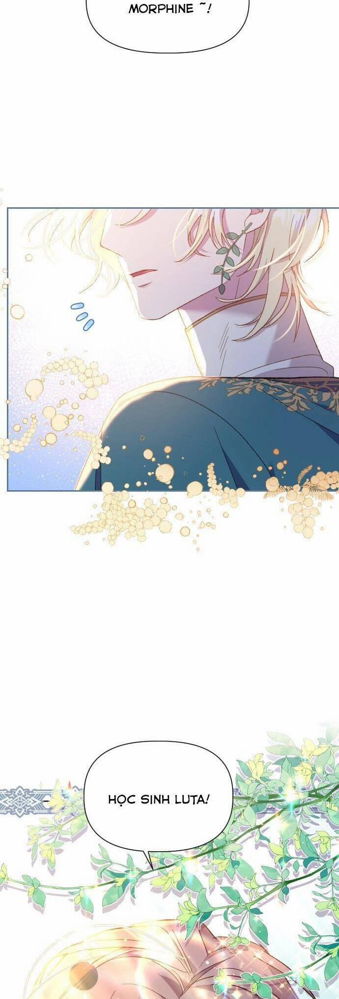 Pháp Sư Hiện Kim Của Trò Chơi Lỗi 16 trang 7
