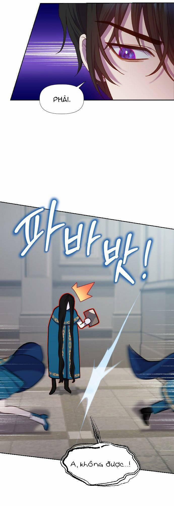 Pháp Sư Hiện Kim Của Trò Chơi Lỗi 18 trang 12
