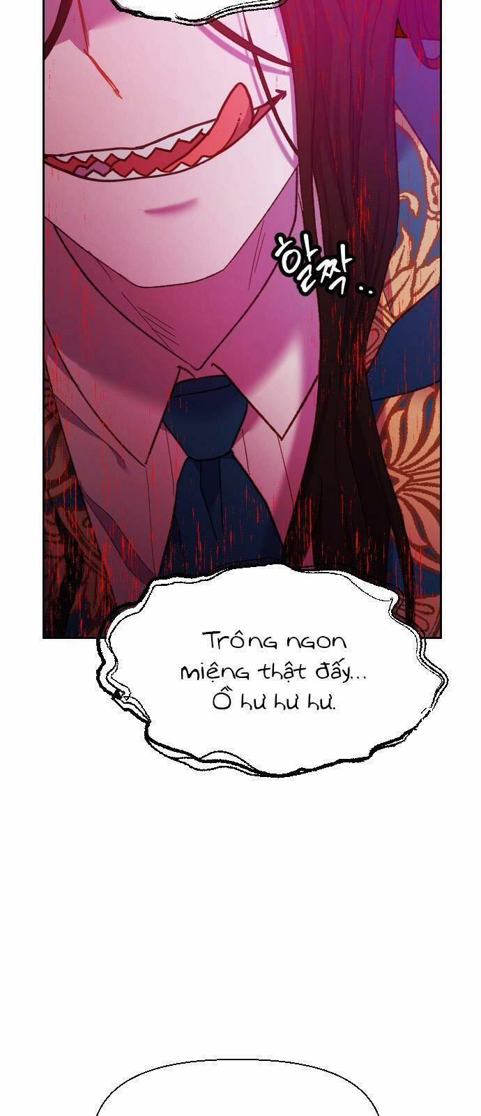 Pháp Sư Hiện Kim Của Trò Chơi Lỗi 18 trang 2