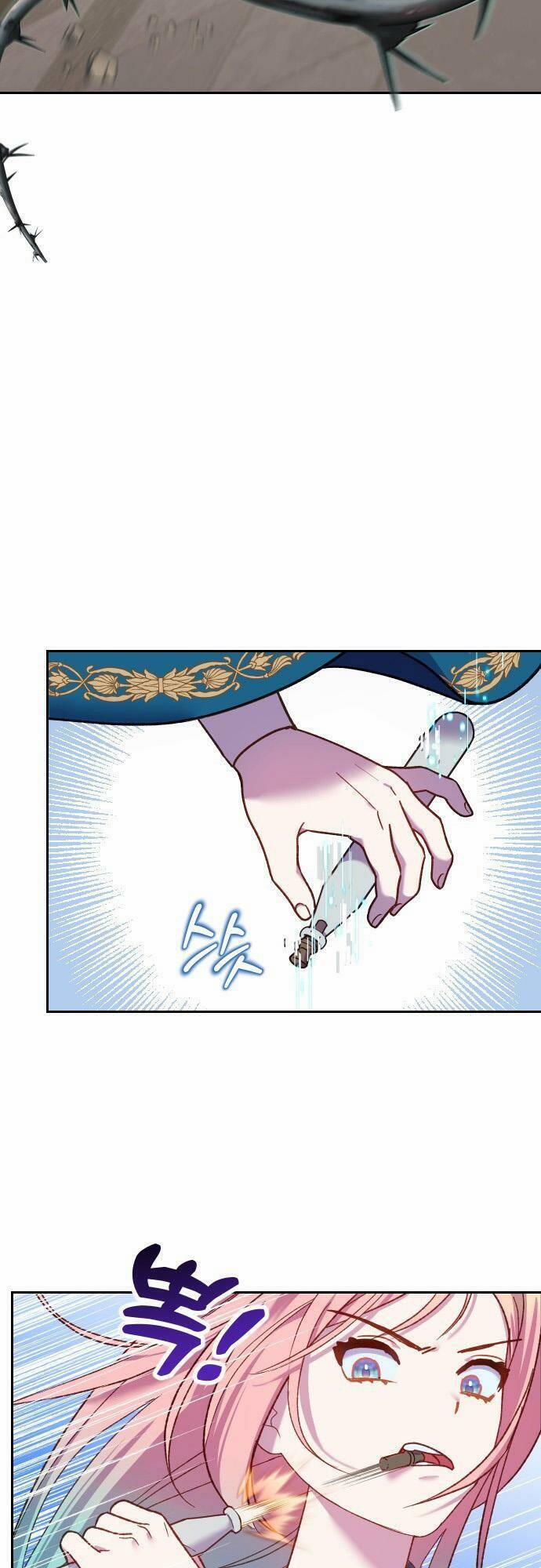 Pháp Sư Hiện Kim Của Trò Chơi Lỗi 18 trang 20