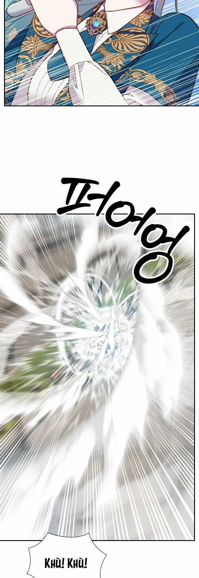Pháp Sư Hiện Kim Của Trò Chơi Lỗi 18 trang 21