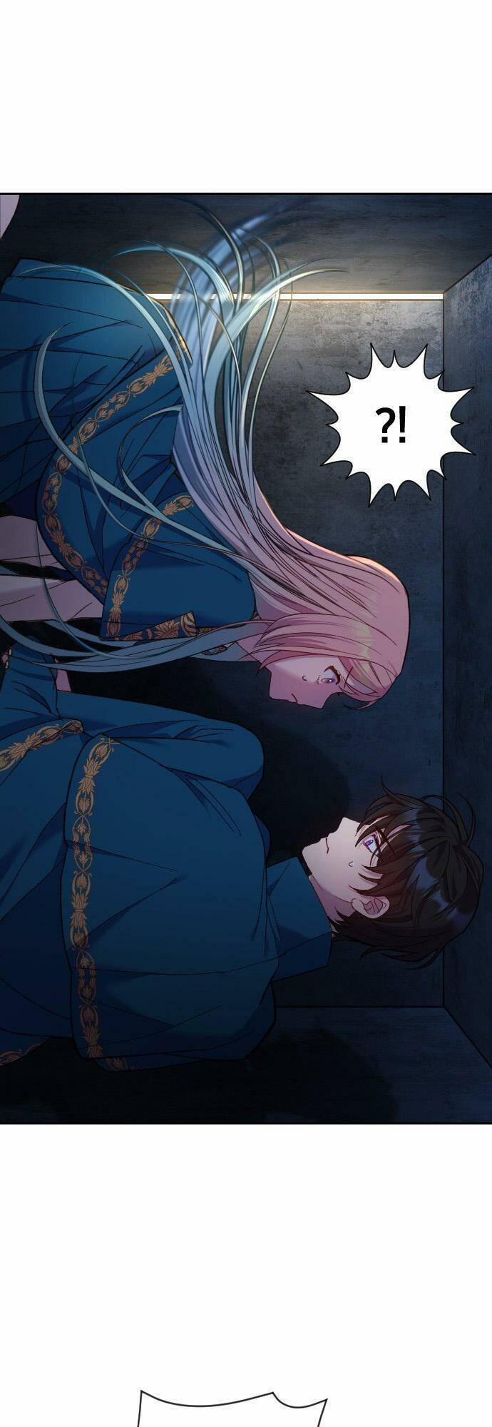 Pháp Sư Hiện Kim Của Trò Chơi Lỗi 18 trang 25