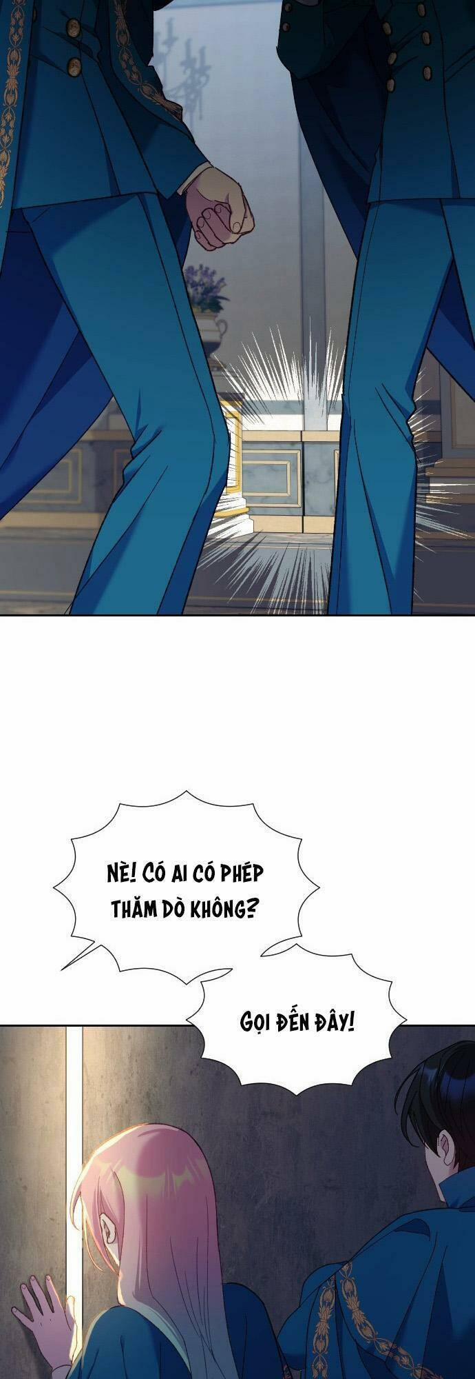 Pháp Sư Hiện Kim Của Trò Chơi Lỗi 18 trang 28