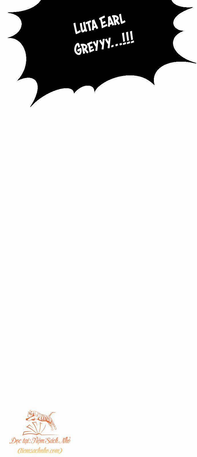 Pháp Sư Hiện Kim Của Trò Chơi Lỗi 18 trang 47