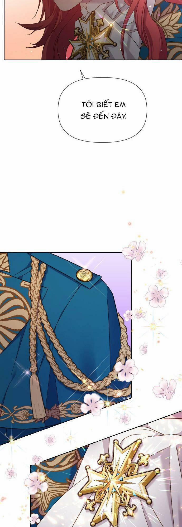 Pháp Sư Hiện Kim Của Trò Chơi Lỗi 18 trang 52