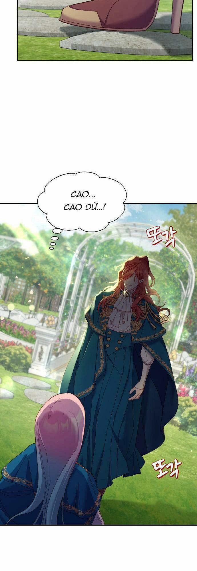 Pháp Sư Hiện Kim Của Trò Chơi Lỗi 18 trang 56