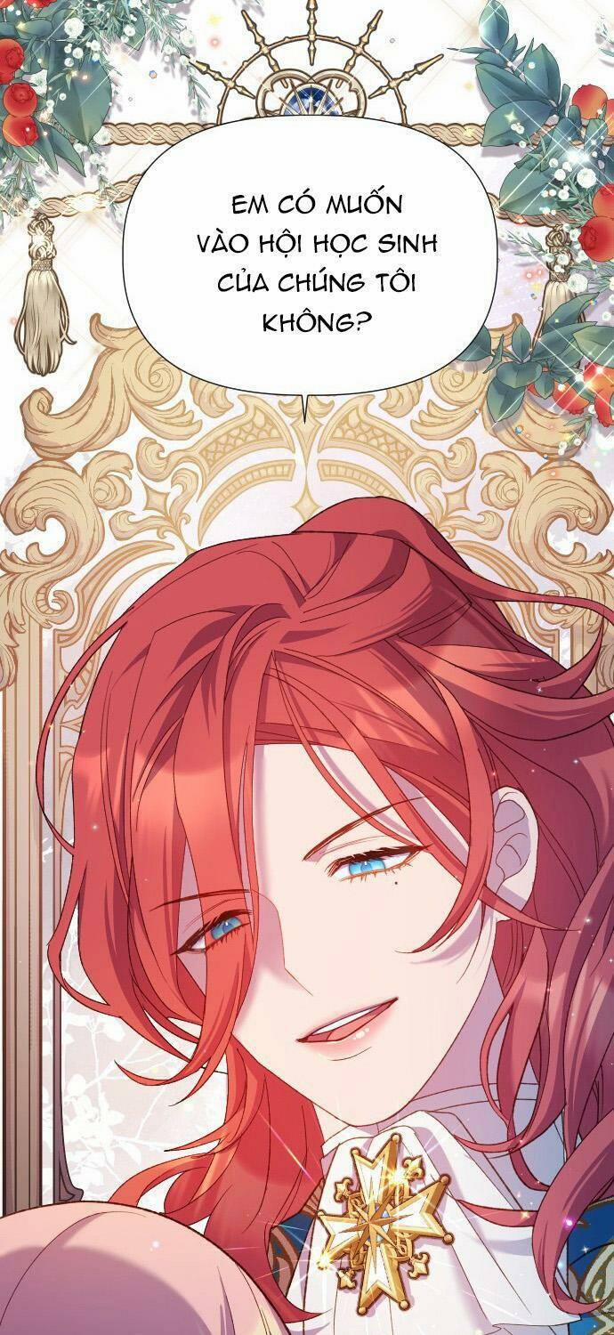 Pháp Sư Hiện Kim Của Trò Chơi Lỗi 18 trang 58