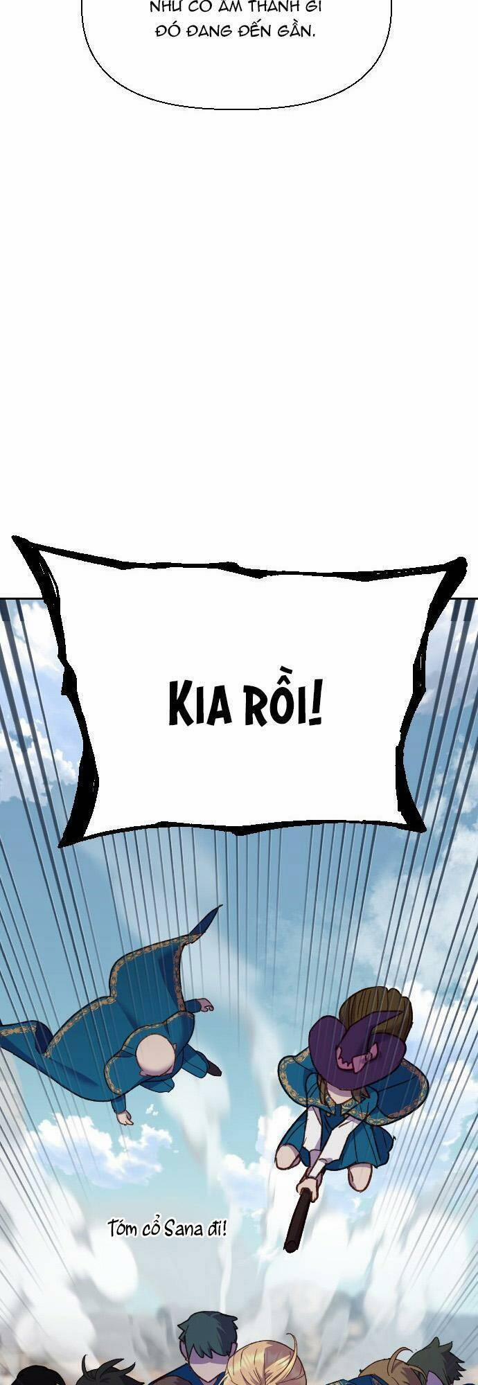 Pháp Sư Hiện Kim Của Trò Chơi Lỗi 18 trang 9