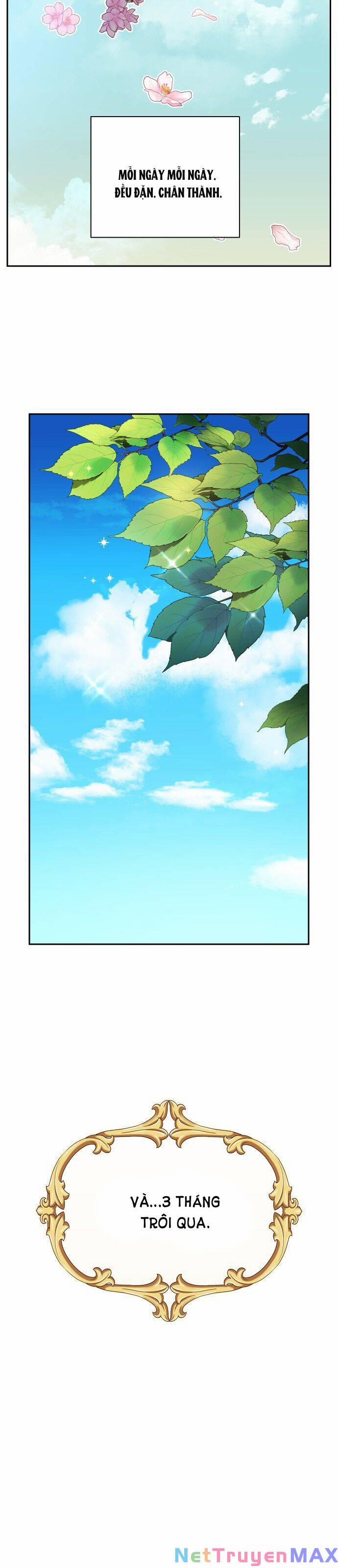 Pháp Sư Hiện Kim Của Trò Chơi Lỗi 2 trang 30