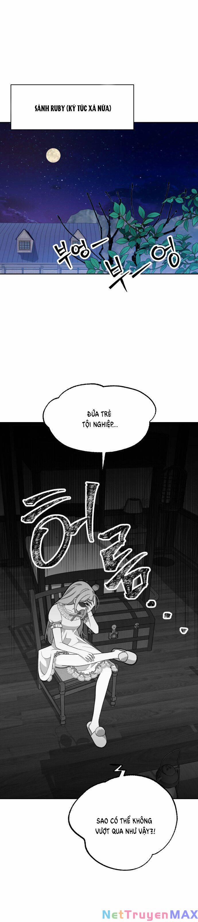 Pháp Sư Hiện Kim Của Trò Chơi Lỗi 2 trang 31