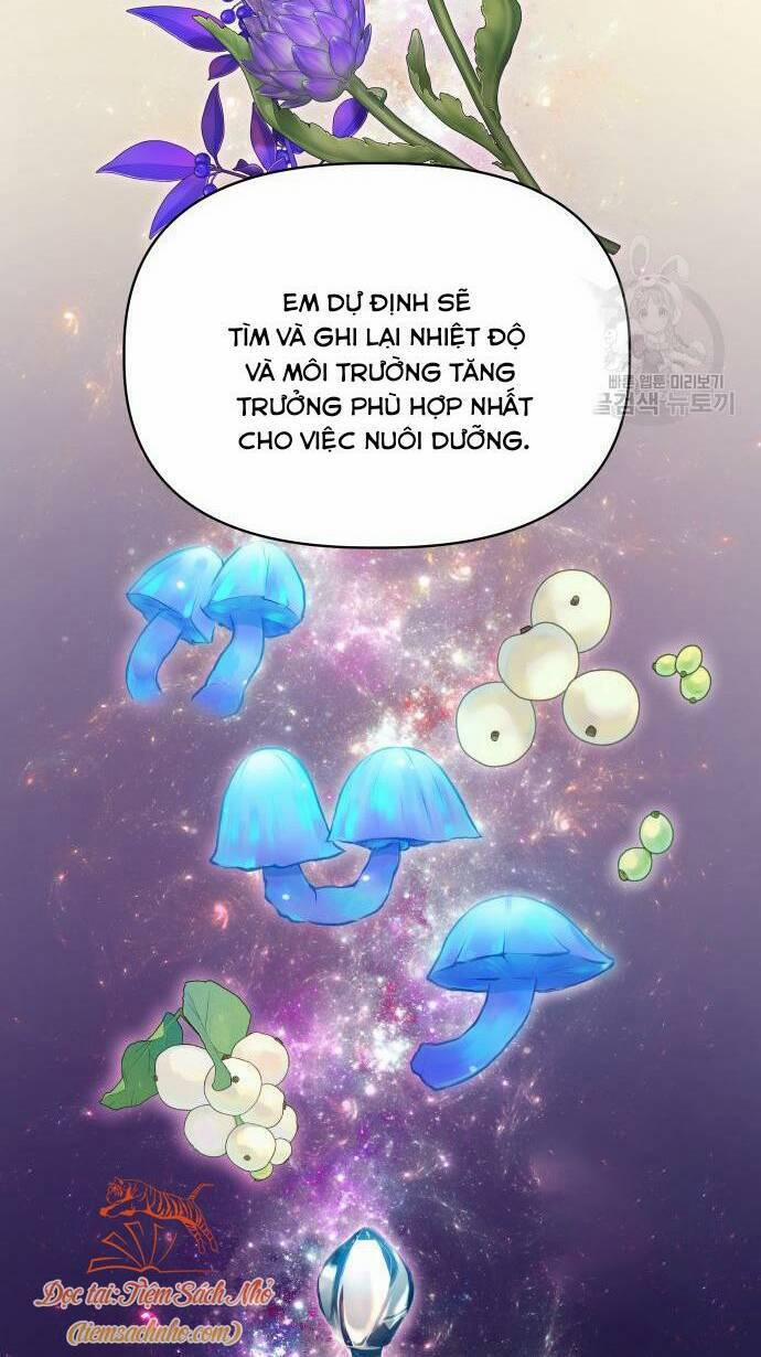 Pháp Sư Hiện Kim Của Trò Chơi Lỗi 20 trang 11