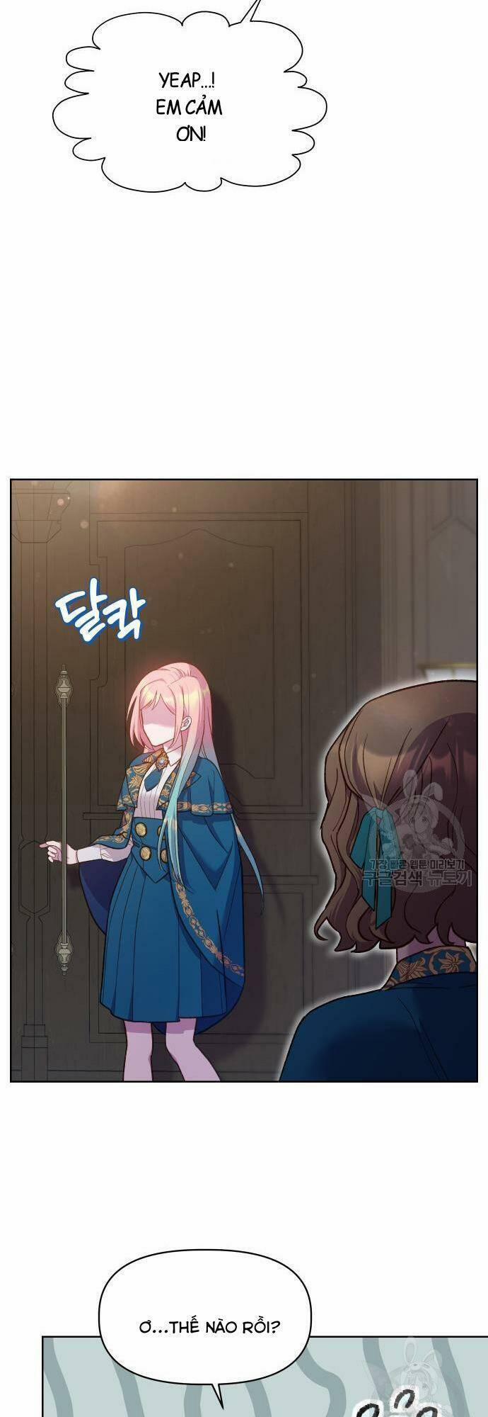 Pháp Sư Hiện Kim Của Trò Chơi Lỗi 20 trang 20