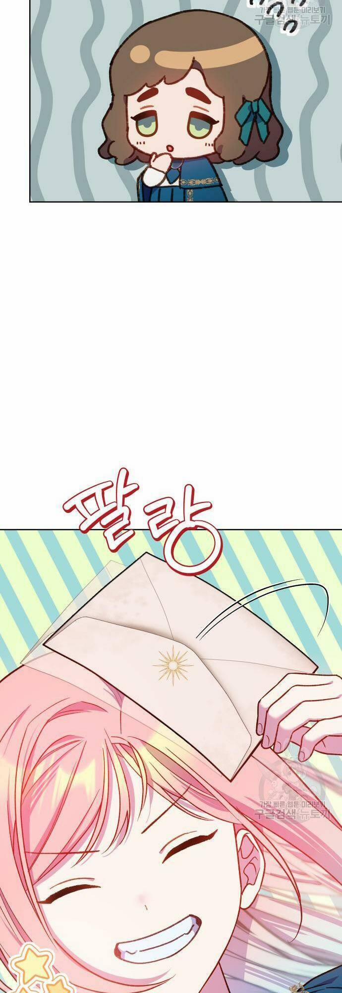 Pháp Sư Hiện Kim Của Trò Chơi Lỗi 20 trang 21