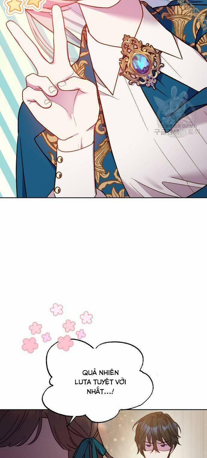 Pháp Sư Hiện Kim Của Trò Chơi Lỗi 20 trang 22
