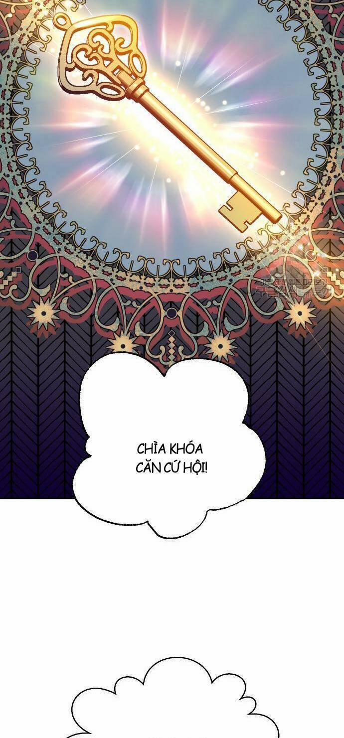 Pháp Sư Hiện Kim Của Trò Chơi Lỗi 20 trang 26