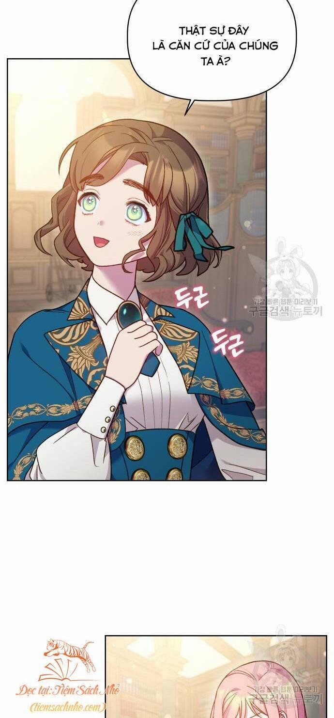 Pháp Sư Hiện Kim Của Trò Chơi Lỗi 20 trang 31
