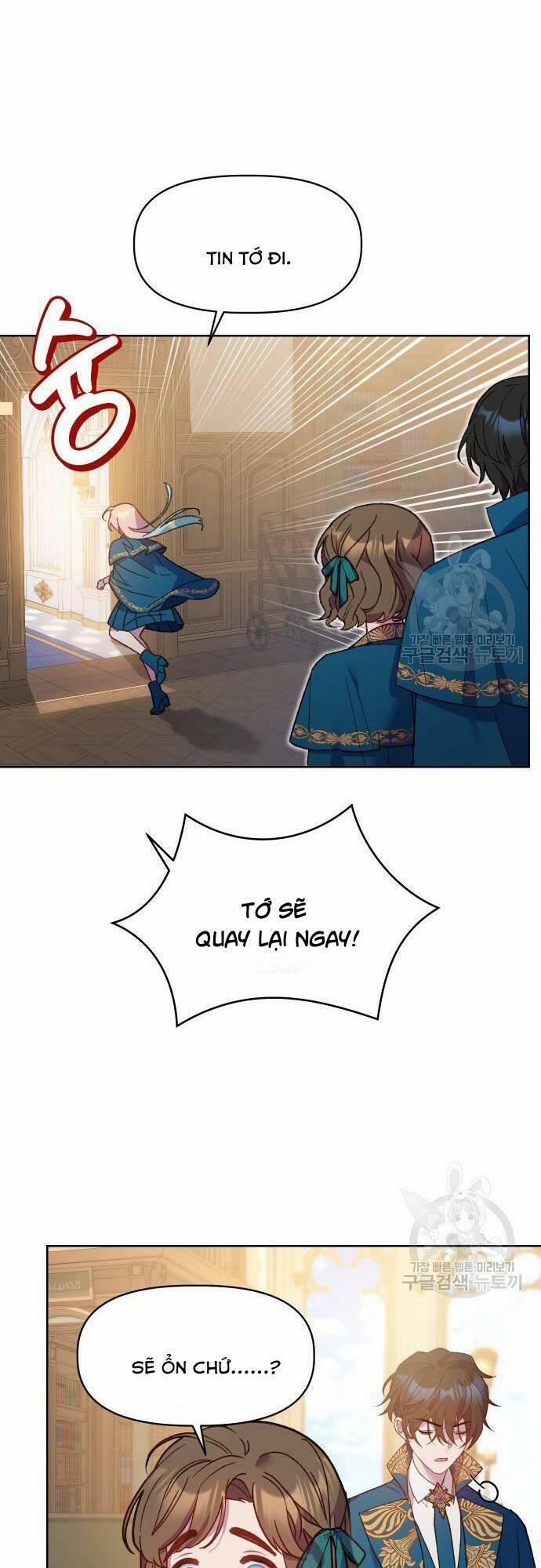 Pháp Sư Hiện Kim Của Trò Chơi Lỗi 20 trang 37