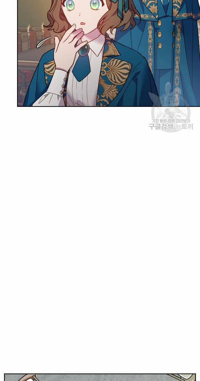 Pháp Sư Hiện Kim Của Trò Chơi Lỗi 20 trang 38