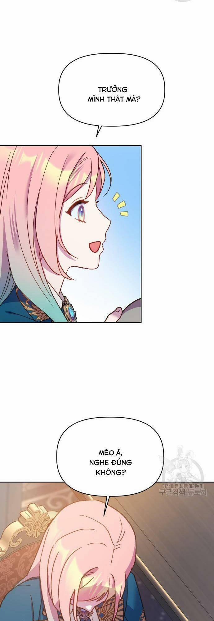 Pháp Sư Hiện Kim Của Trò Chơi Lỗi 20 trang 44