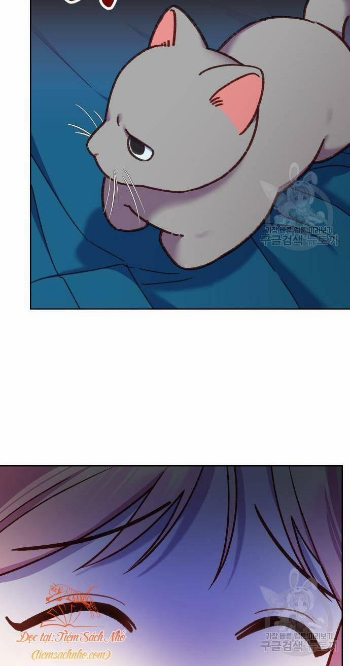 Pháp Sư Hiện Kim Của Trò Chơi Lỗi 20 trang 47