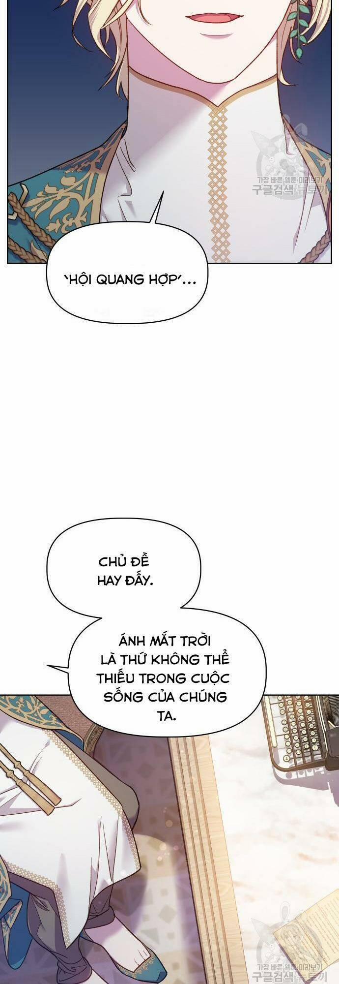 Pháp Sư Hiện Kim Của Trò Chơi Lỗi 20 trang 5