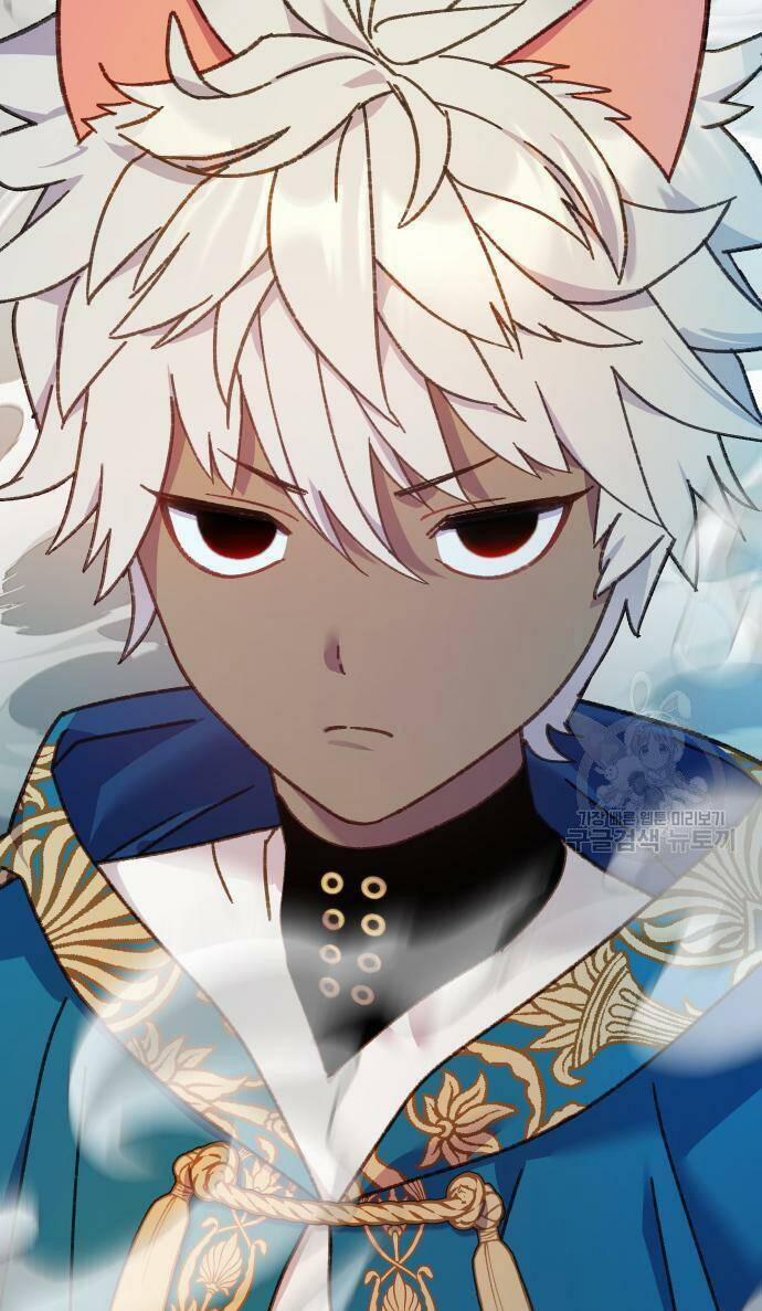 Pháp Sư Hiện Kim Của Trò Chơi Lỗi 20 trang 50