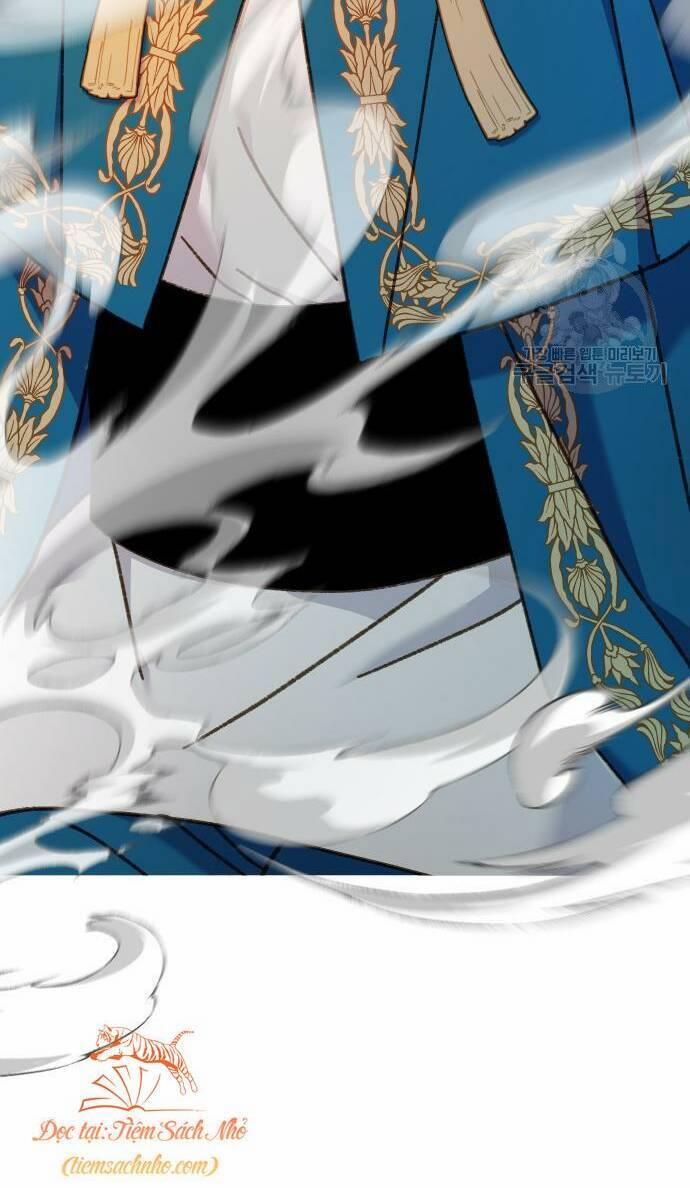 Pháp Sư Hiện Kim Của Trò Chơi Lỗi 20 trang 51